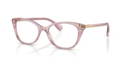 RALPH RA7146 6038