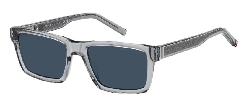 TOMMY HILFIGER - TH 2309/S KB7