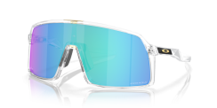 OAKLEY SUTRO OO9406 A3