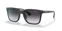 ARMANI EXCHANGE AX4112S 80788G