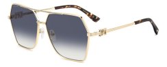 DSQUARED2 - D2 0206/S 000