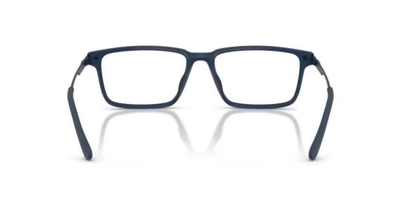 EMPORIO ARMANI EA3268U 6185