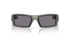 OAKLEY OO9014 GASCAN 9014D5