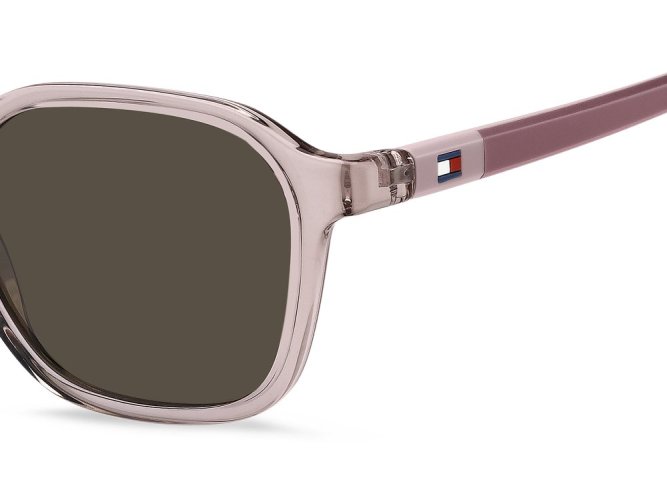 TOMMY HILFIGER - TH 2245/S 35J