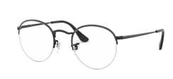 Ray-Ban RX 3947 2509