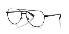 MICHAEL KORS MK3092 HIGHLAND PARK 1005