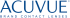 1-Day acuvue