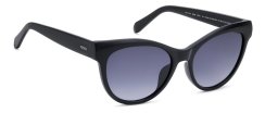 FOSSIL - FOS 3172/S 807