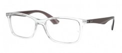 Ray-Ban RX 7047 5768