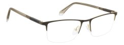 POLAROID - PLD D599 UFM
