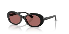 VOGUE JUNIOR SUN VJ2032 W44/69