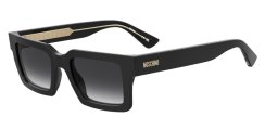 MOSCHINO - MOS214/S 807