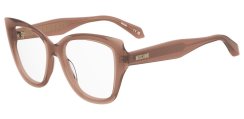 MOSCHINO - MOS665 FWM