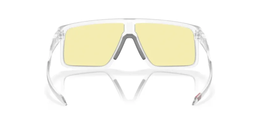 OAKLEY OO9285 HELUX 928504