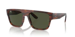 RAY-BAN RB0360S DRIFTER 954/31