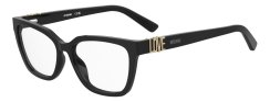 MOSCHINO LOVE - MOL692 807