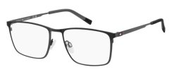 TOMMY HILFIGER - TH 2273 TI7