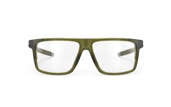 RUDY PROJECT DIOPTRICKÉ OBRUBY STELLAR  RPSP910A84-0000