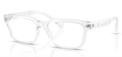 ARMANI EXCHANGE AX3116 8235