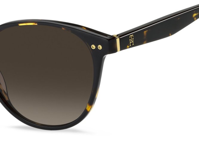 TOMMY HILFIGER - TH 2289/S 086