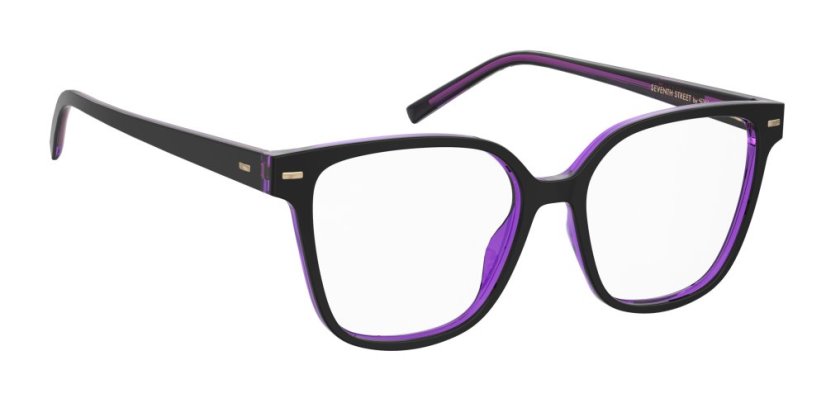 7TH STREET - 7A 609 HK8