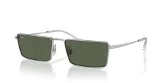 RAY-BAN RB3741 EMY 003/9A