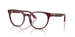 EMPORIO ARMANI EA3274 6320