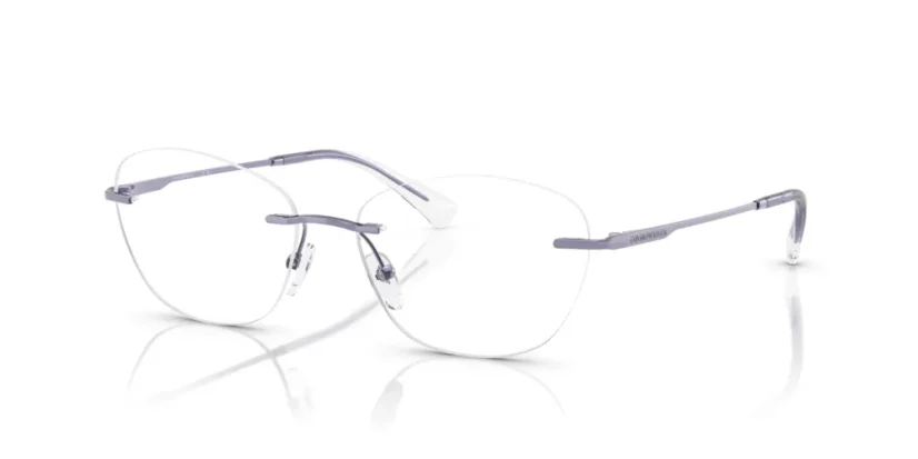 EMPORIO ARMANI EA1167 3383