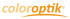 COLOROPTIK