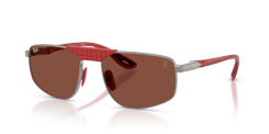 Ray-Ban RB 3776M F126C5