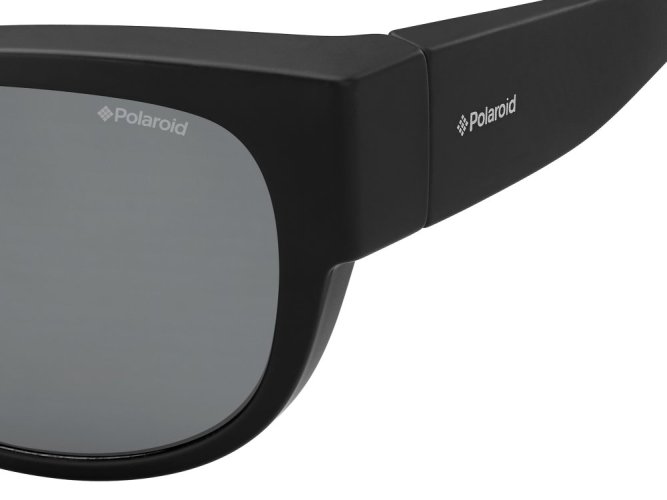 POLAROID - PLD 9004/S DL5