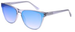 Sluneční brýle Relax Fleur  R0370B