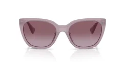 RALPH RA5330U 62388H