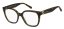 MARC JACOBS - MARC 893 086