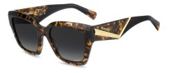 MISSONI - MIS 0267/S 9N4