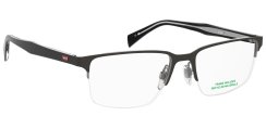 LEVI'S - LV 5098 TI7