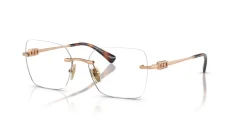 VOGUE VO4320B 5152