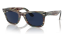 Ray-Ban Original Wayfarer RB 2140 1387GG Change