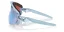 OAKLEY OO9418 WIND JACKET 2.0 941827