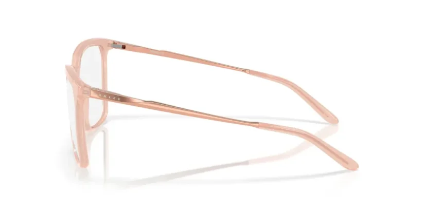OAKLEY FRAME OX8189 BMNG SQ 818902