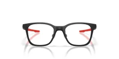 OAKLEY YOUTH RX OY8004 MILESTONE XS 800404