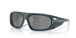 OAKLEY OO9491 BELLEVILLE 949105