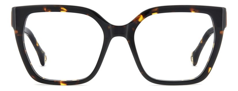 CAROLINA HERRERA - HER 0331 086