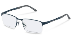 PORSCHE DESIGN 81005 C