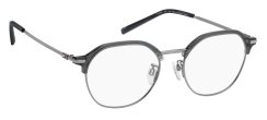 TOMMY HILFIGER - TH 2298/F KB7