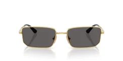 VOGUE 0VO4352S 280/87