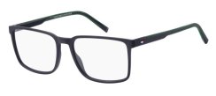 TOMMY HILFIGER - TH 2282 RNB