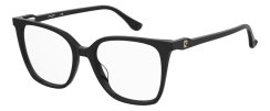 PIERRE CARDIN - P.C. 8562 807