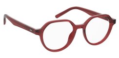 7TH STREET - S 356 C9A