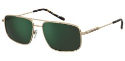 PIERRE CARDIN - P.C. 6910/S J5G